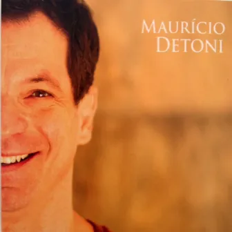 Maurício Detoni by Mauricio Detoni