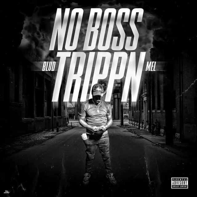 No Boss Trippn