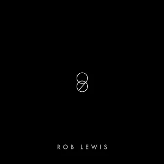 98 by Rob Lewis