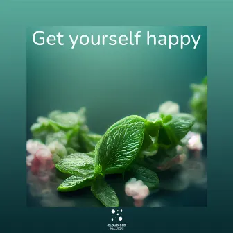 Get yourself happy by Silent Emotions