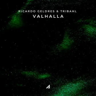 Valhalla by TriBahl