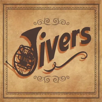 Jivers by Jivers Swing