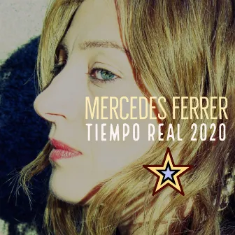 Tiempo Real 2020 by Mercedes Ferrer