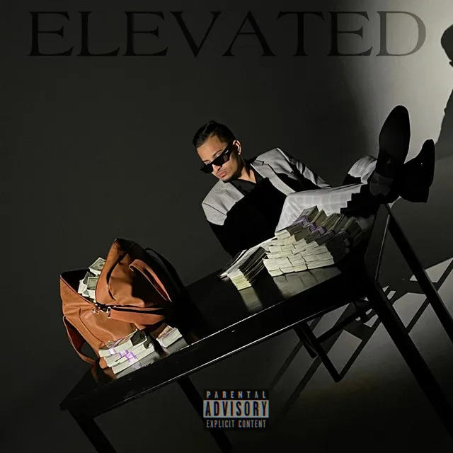 ELEVATED