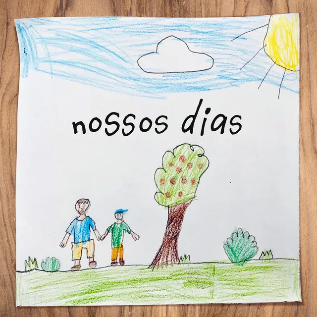 Nossos Dias