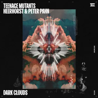 Dark Clouds (feat. Heerhorst & Peter Pahn) by Teenage Mutants