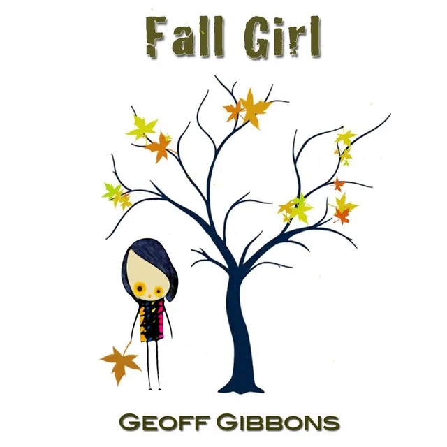 Fall Girl