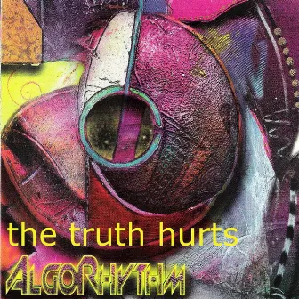 AlgoRhythm (1996) by The Truth Hurts