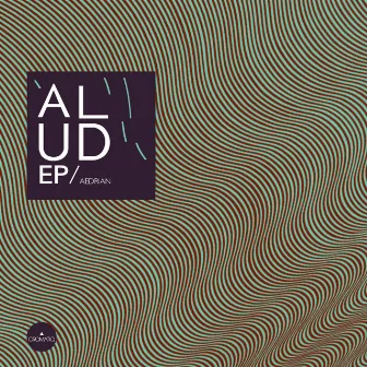 Alud by Aedrian