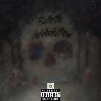 Butterfly by Chylo The Drifter