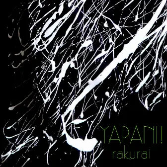 rakurai by Yapani!