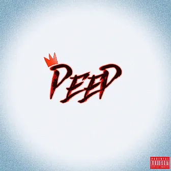 Peep by CAMM