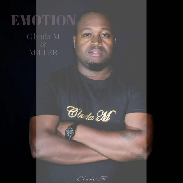 Emotion (Instrumental Version)