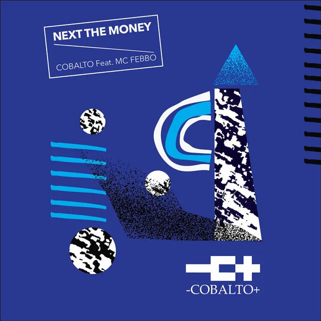 Next the money - Radio edit