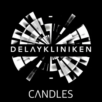 Candles by DELAYKLINIKEN