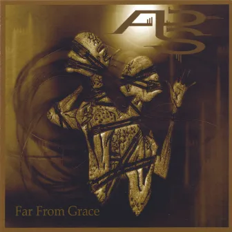 Far From Grace by Paradigm Shift