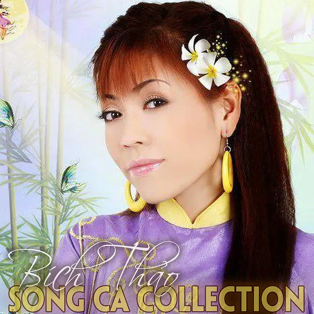 Song Ca Collection