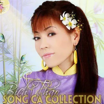 Song Ca Collection by Bích Thảo