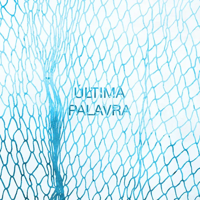 Última Palavra (feat. João Caldogno)