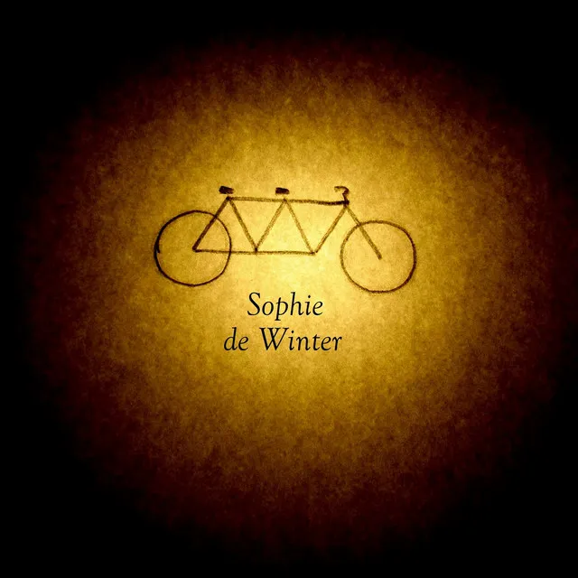 Sophie de Winter