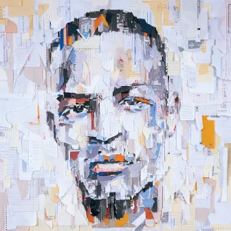 Paper Trail by T.I.