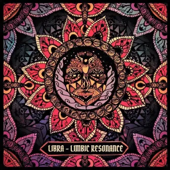 Limbic Resonance by Libra