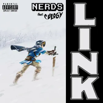 Link by NERDS