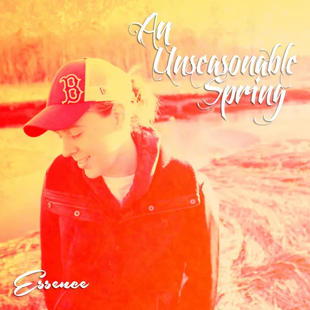 An Unseasonable Spring (feat. Kristina Kentigian)