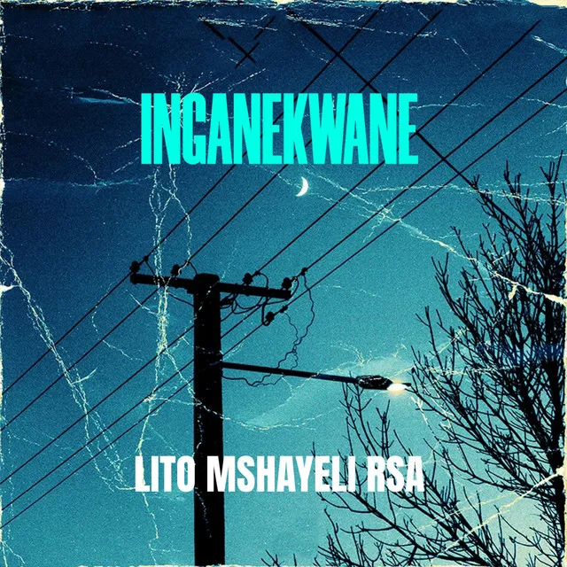 Inganekwane