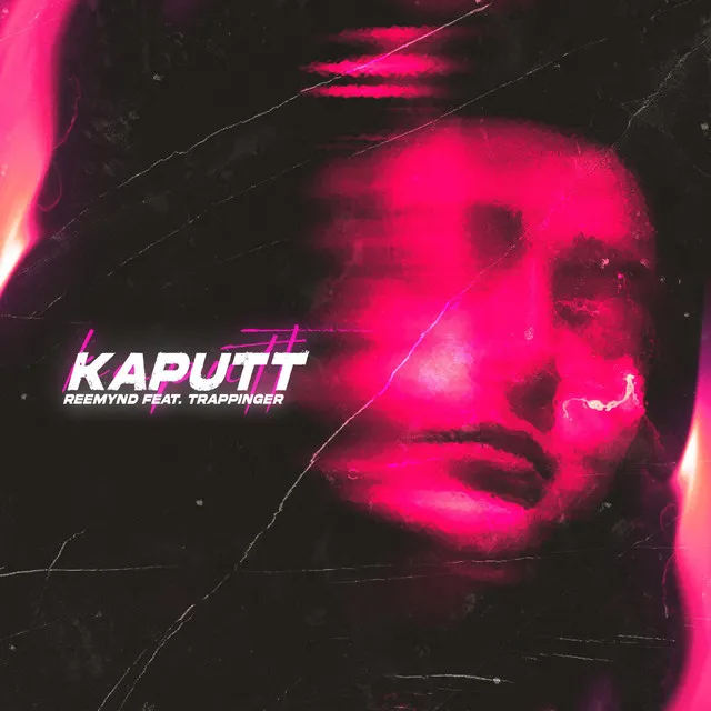 Kaputt