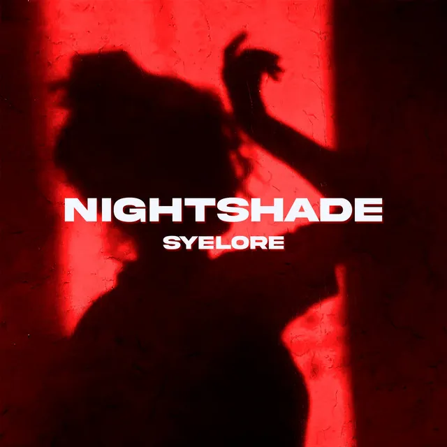 Nightshade