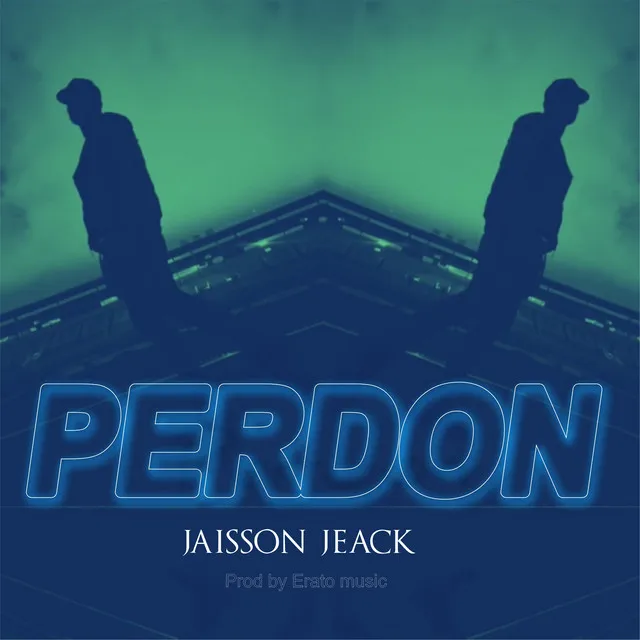 Perdon