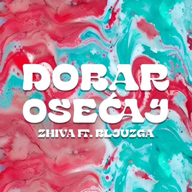 Dobar osećaj