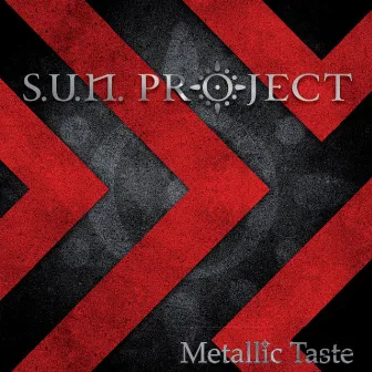 Metallic Taste by S.U.N. Project