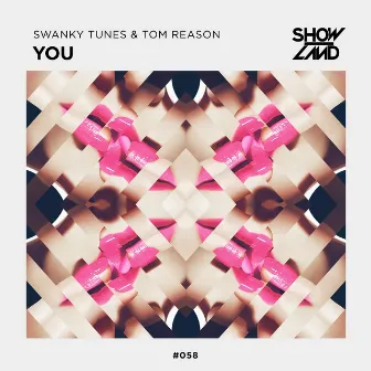 You by Tom Reason