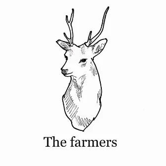 Young by The Farmers