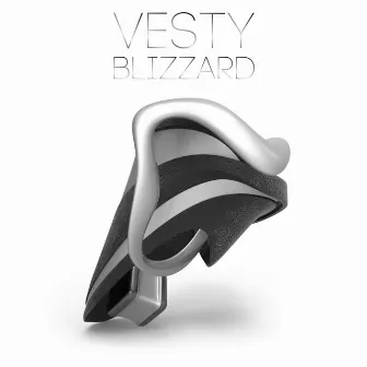 Blizzard by Vesty