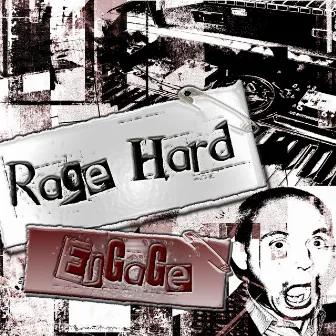 Rage Hard by Engage