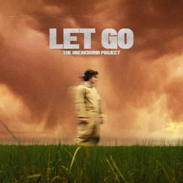 Let Go