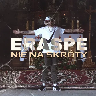 Nie na skróty by Eraspe