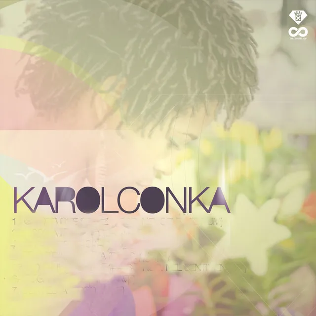 Karol Conka