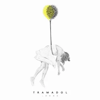 Tramadol by Lenna