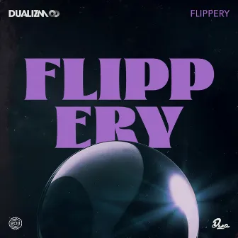 Flippery by Dualizm