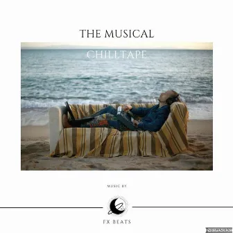 The Musical Chilltape by Fxbeats