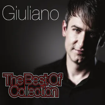 The Best Of Collection by Giuliano