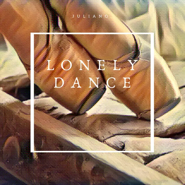 Lonely Dance