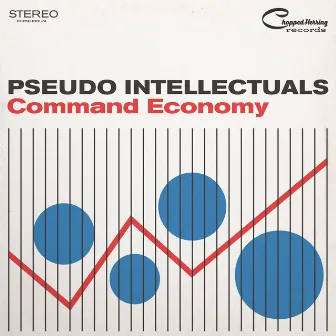 Command Economy by Pseudo Intellectuals