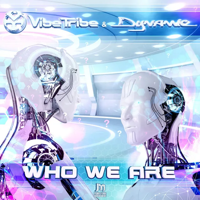 Who We Are (Original Mix)