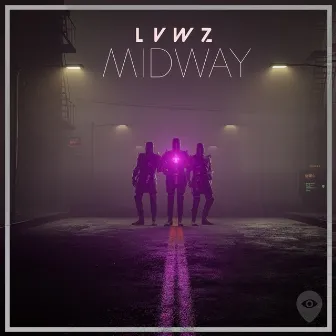 Midway by LVWZ