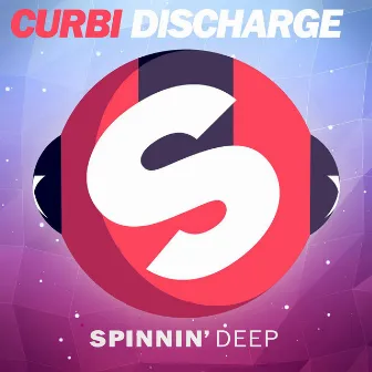 Discharge by Curbi